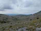 12. Pogled na dolinu